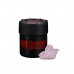Thermal Grizzly Putty Basic 30g Thermal Material Thermal Grizzly Putty Basic 30g Thermal Material